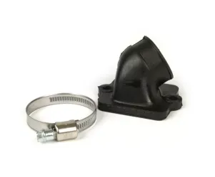 inlaatspruitstuk malossi mhr piaggio 2 takt   cs=30mm phbl25, tmx24, tm28