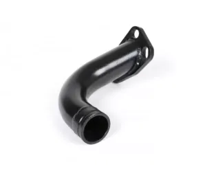inlaatspruitstuk voor BGM1550  BGM pro ø24mm past op dellorto phbl24/25, polini cp23/24  vespa wideframe 125cc vespa v1 v15, v30 v33, vn, vm, vespa acma 125 (1951 1955), vespa hoffmann a, b, c, m24, motovespa 125n (v33m, v34m, v35m)