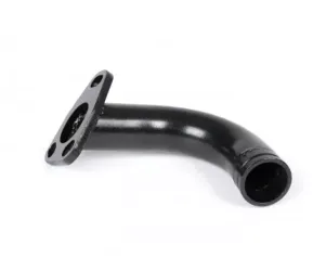 inlaatspruitstuk voor BGM1550  BGM pro ø24mm past op dellorto phbl24/25, polini cp23/24  vespa wideframe 125cc vespa v1 v15, v30 v33, vn, vm, vespa acma 125 (1951 1955), vespa hoffmann a, b, c, m24, motovespa 125n (v33m, v34m, v35m)