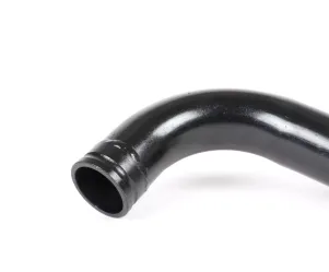 inlaatspruitstuk voor BGM1550  BGM pro ø24mm past op dellorto phbl24/25, polini cp23/24  vespa wideframe 125cc vespa v1 v15, v30 v33, vn, vm, vespa acma 125 (1951 1955), vespa hoffmann a, b, c, m24, motovespa 125n (v33m, v34m, v35m)