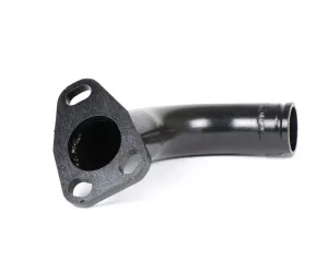 inlaatspruitstuk voor BGM1550  BGM pro ø24mm past op dellorto phbl24/25, polini cp23/24  vespa wideframe 125cc vespa v1 v15, v30 v33, vn, vm, vespa acma 125 (1951 1955), vespa hoffmann a, b, c, m24, motovespa 125n (v33m, v34m, v35m)