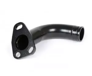 inlaatspruitstuk voor BGM1550  BGM pro ø24mm past op dellorto phbl24/25, polini cp23/24  vespa wideframe 125cc vespa v1 v15, v30 v33, vn, vm, vespa acma 125 (1951 1955), vespa hoffmann a, b, c, m24, motovespa 125n (v33m, v34m, v35m)