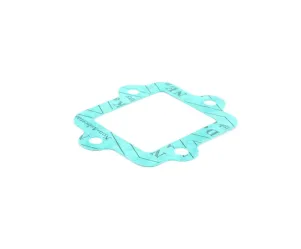 inlaatspruitstukpakking, membraanklep  oem kwaliteit  minarelli 50cc (verticale cilinder)   booster, bump50, bws50, slider50, spy, sr50 ( 1994), stunt, zuma50, amico