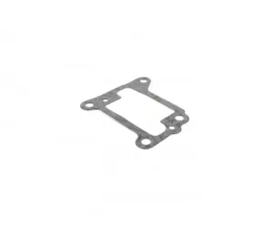 inlaatspruitstukpakking, membraanklep  oem kwaliteit  morini 50cc (type ah)