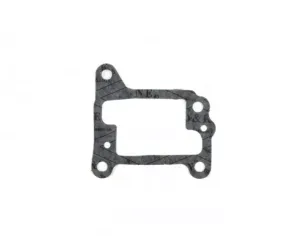 inlaatspruitstukpakking, membraanklep  oem kwaliteit  morini 50cc (type ah)