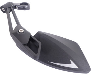 E-Bike Spiegel - Premium - Rechtse montage