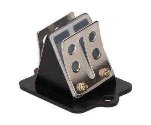 Tuningkit Top Performance + Sitoplus Piaggio AC (2-takt)