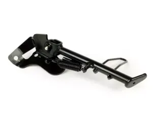 Zijstandaard Vespa Sprint / Primavera / Elettrica (1C000066)