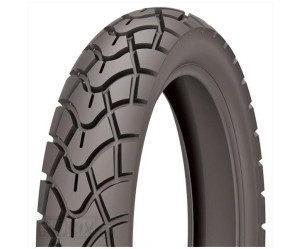 Buitenband Noppenband - 130/90 - 10 Kenda
