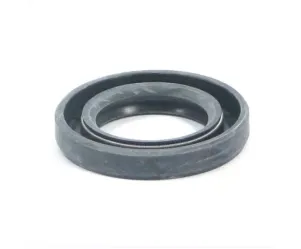 Keerring 26-42-7