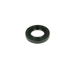 Keerring Vertandingsdeksel Minarelli - 17x28x6 mm