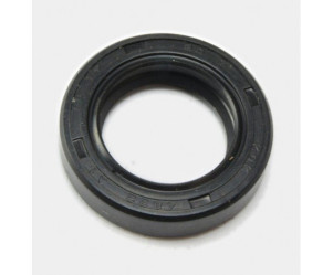 Keerring Krukas Runner 180 / 125 2-takt (24x35x7)