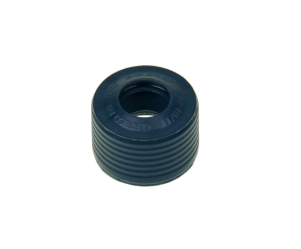 Keerring waterpomp Piaggio 2T 8x16x10mm Origineel