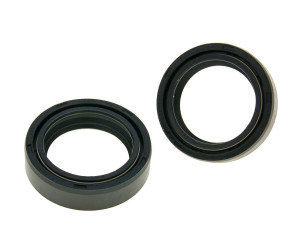 Voorvork keerringen 31x43x10,3 voor Honda, Kawasaki, Kymco