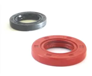 Keerringen Sym Mio 4t