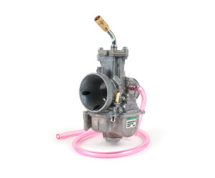 Carburateur Keihin PWK 28