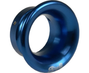Kelk - Stage 6 - 38.5 mm. aansluiting - Blauw