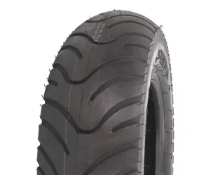 Buitenband - Kenda K413 130/90-10