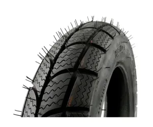 Kenda K701 Winterband - 120-70-12