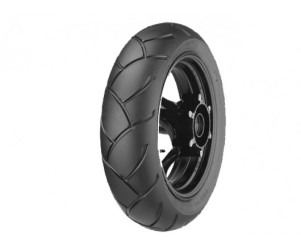 Buitenband - Kenda K764 - 140/70-14