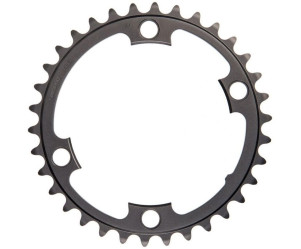 Kettingblad 36T Shimano Ultegra FC-6800 MB (Voor 46-36T)