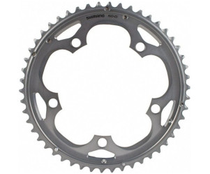 Kettingblad 50T Shimano 105 FC-5703 Zilver