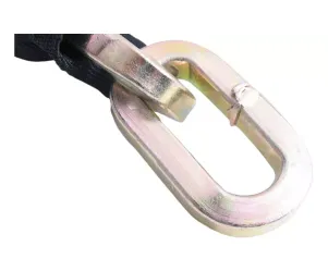 Kettingslot Edge Scooty 120 cm - ART4