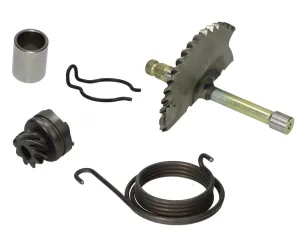 Kickstart revisieset Peugeot Speedfight 4 - 4T