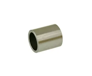 Kickstartbus Peugeot / Honda / China / GY6 (14x18x21.5)