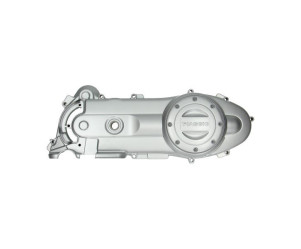 Carterdeksel Vespa Sprint/Primavera Origineel 873003