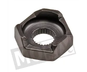 Kickstart revisieset Morini (Aprilia Mojito/Habana en SR2000)