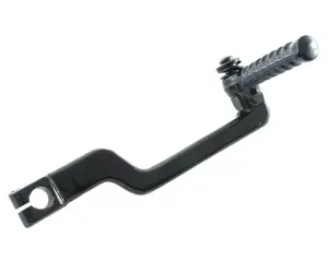 Kickstartpedaal Peugeot 4T