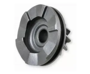 Kickstart revisieset Morini (Aprilia Mojito/Habana en SR2000)