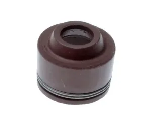 Klepseal Sym / Peugeot 4T - Origineel - SYM 12209-H6B-900