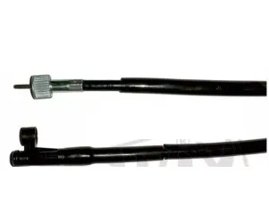 Km tellerkabel Sym Mio