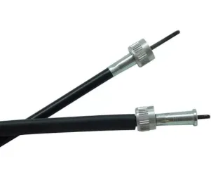 KM tellerkabel Yamaha Aerox (nieuwe type vanaf 2002 tot 2013)