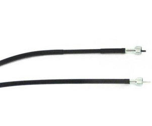 KM tellerkabel Kymco Agility 16 / People S