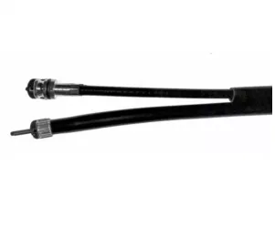 Km Tellerkabel Hyosung SF50