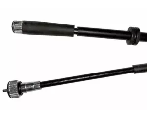 Km tellerkabel Piaggio Fly ET2 en ET4