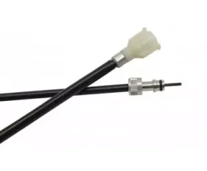KM Tellerkabel Peugeot Speedfight 2