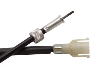 KM tellerkabel Yamaha Aerox (oude type)
