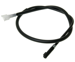 Kilometer tellerkabel peugeot zenith trommel