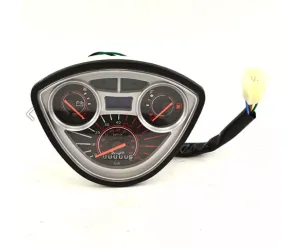 Km Teller China LX/AGM VX50