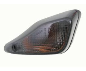 Knipperlamp unit - Piaggio NRG Power - Compleet - Links voor