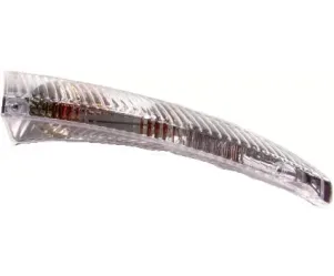 Knipperlichtglas Peugeot Jetforce Rechts