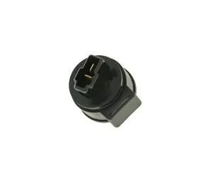Knipperlicht relais Yamaha Aerox