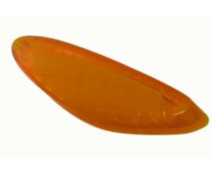 Knipperlichtglas - Kymco Filly - Links voor
