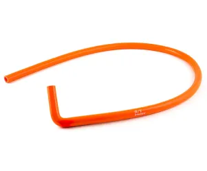 Gekleurde koelvloeistof slang Stage6 - Orange