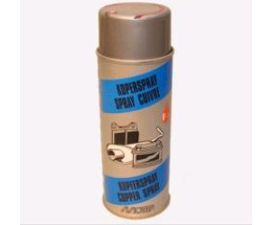 Koperspray spray - Motip - 400ML