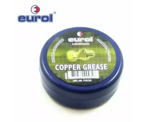 Kopervet - 100 gram